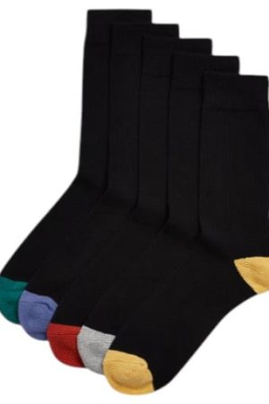 7 Days Pack of 7